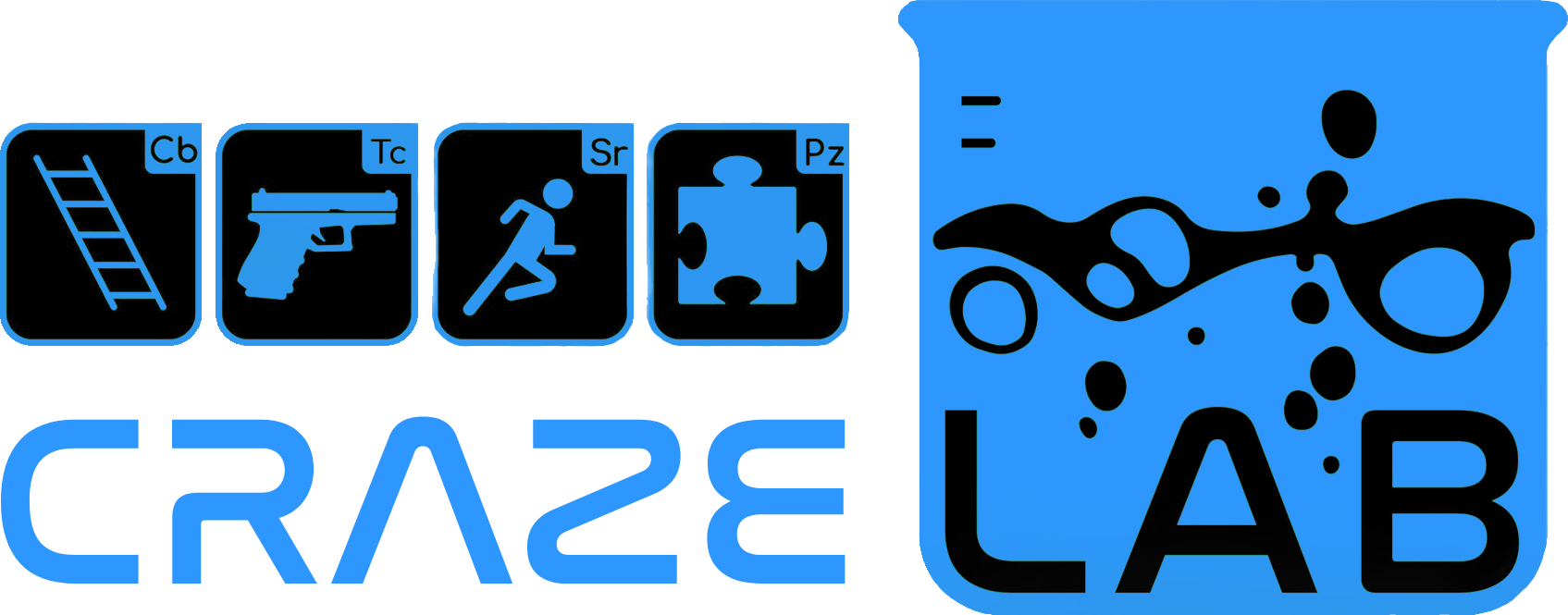 CrazeLabs