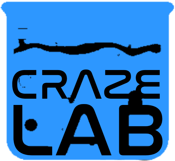 CrazeLabs